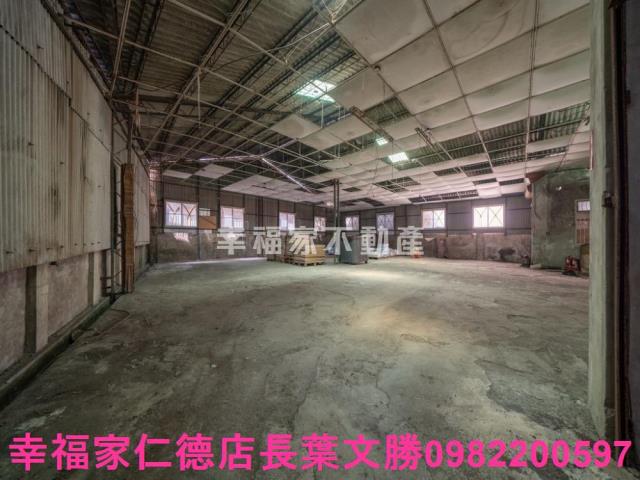 台南廠房-6