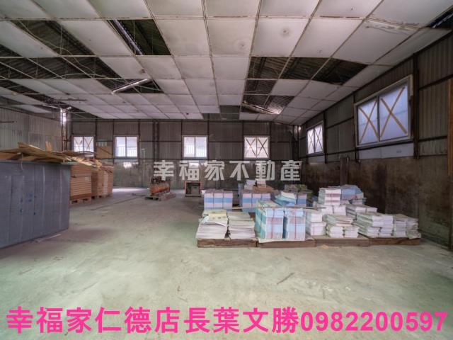 台南廠房-7