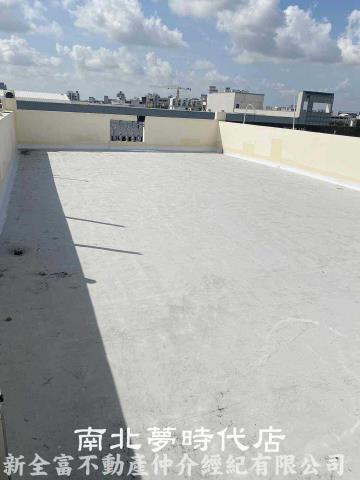 新市廠房-9
