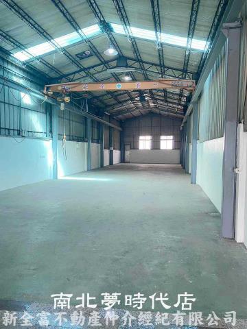 新市廠房-6