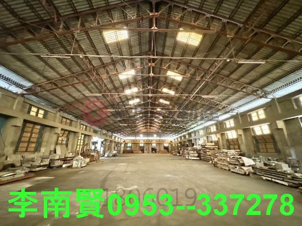 永康廠房-0