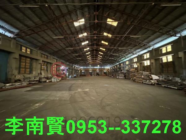 永康廠房-4