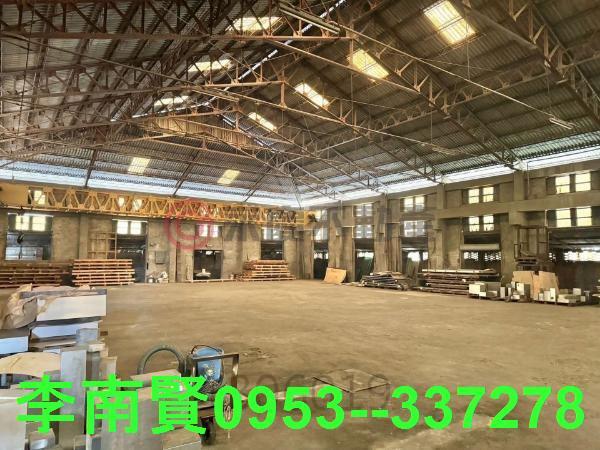 永康廠房-5
