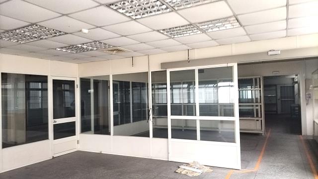 新北樹林廠房-1