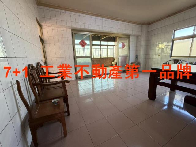 高雄廠房-2