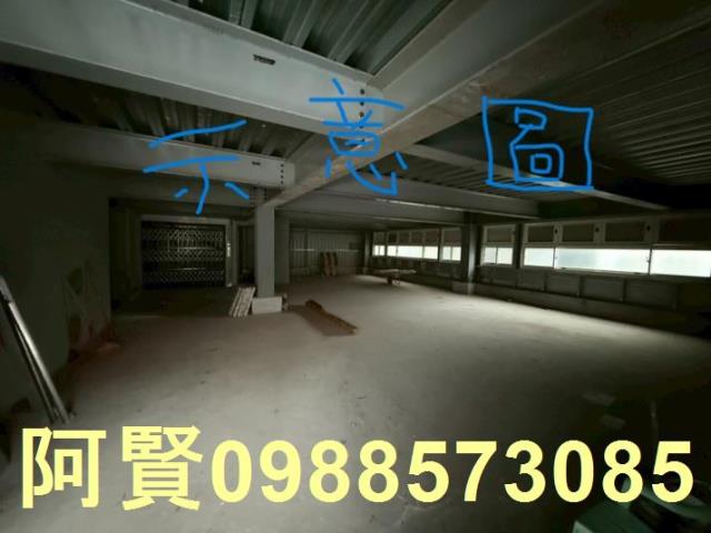 永康廠房-0