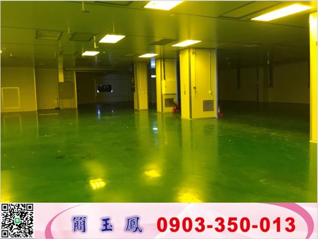 新北大桃園新竹鋼構RC工業區汙水廠登碼頭天車丁建