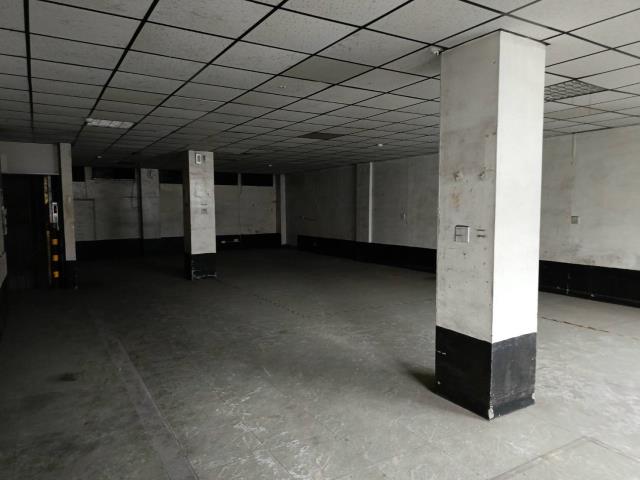 新北鶯歌廠房-2
