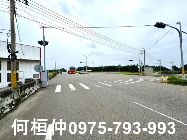 台中廠房-3
