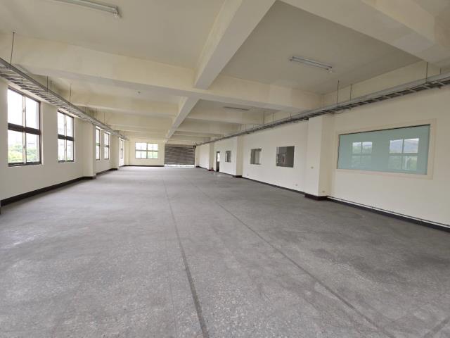 桃園區廠房-0