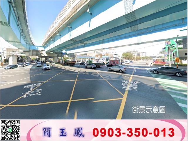 桃園龜山廠房-0