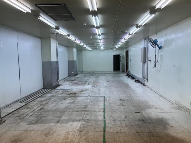 新竹廠房-2