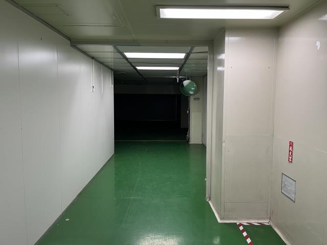 新竹廠房-4