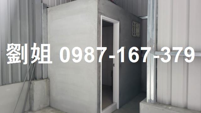 高雄大寮廠房-0