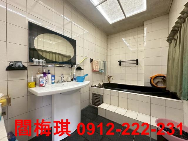 台南永康廠辦-7