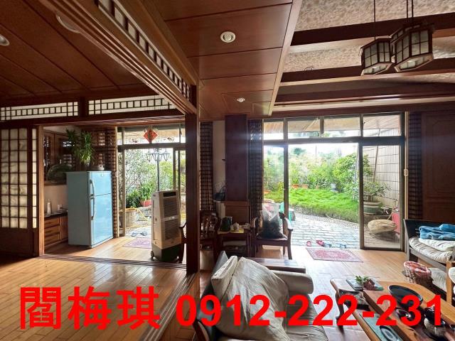 台南永康廠辦-4
