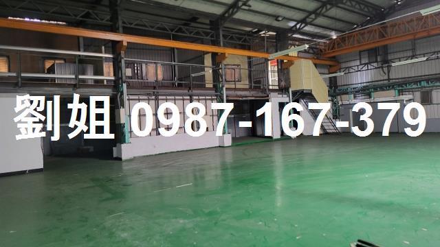 鳳山廠房-2