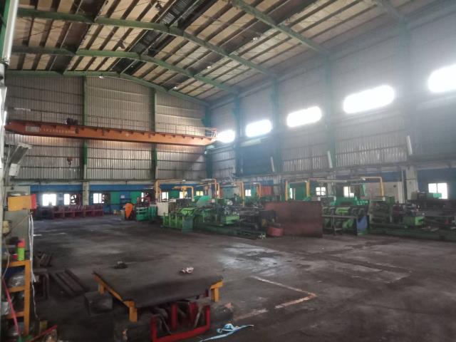 桃園蘆竹廠房-1