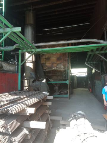 桃園蘆竹廠房-3