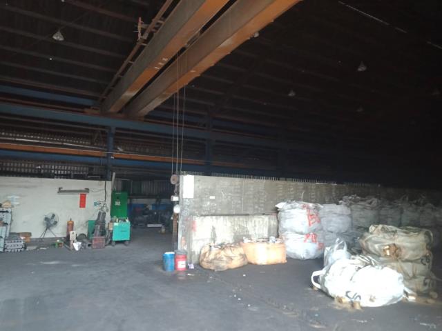 桃園蘆竹廠房-4