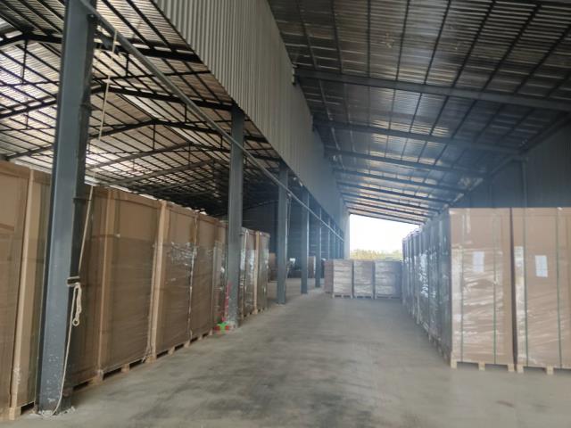 新竹新豐廠房-0