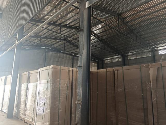 新竹新豐廠房-3