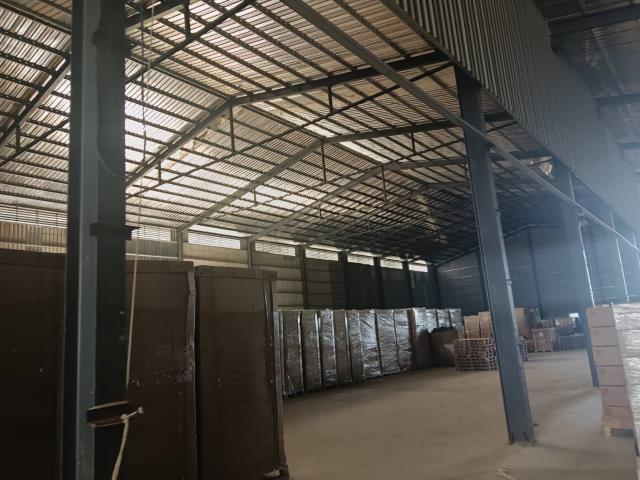 新竹新豐廠房-4