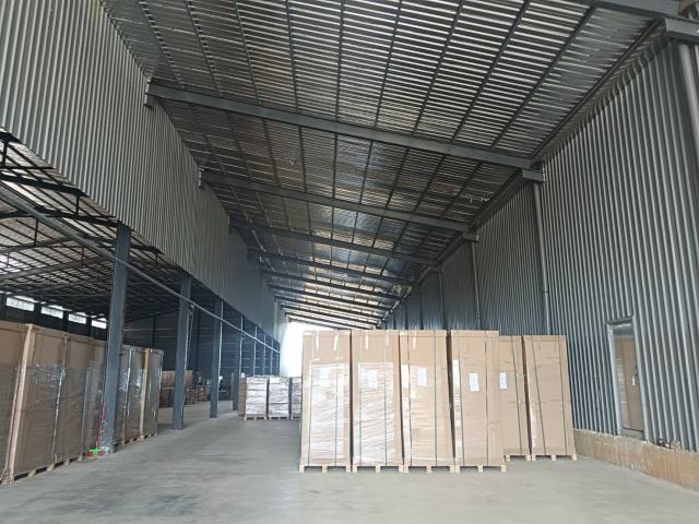 新竹新豐廠房-5