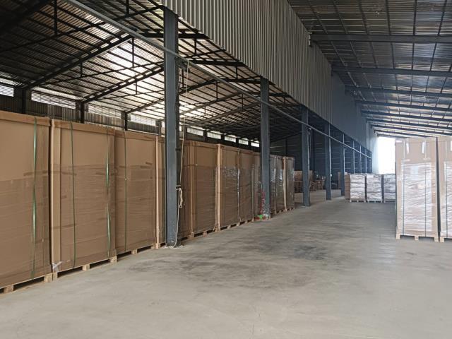 新竹新豐廠房-6