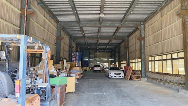 新竹湖口廠房-0