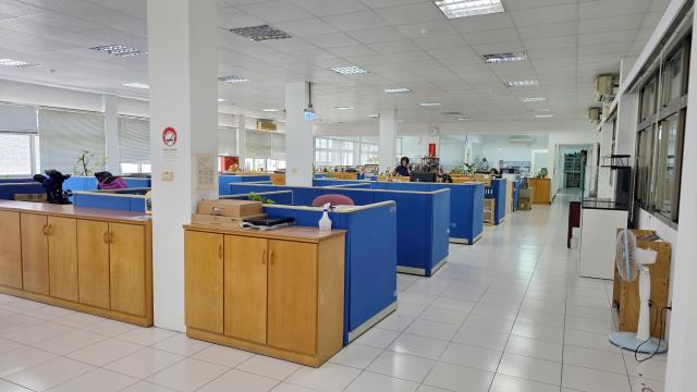 新竹湖口廠房-1