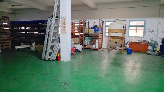 新竹湖口廠房-4
