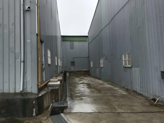 新竹湖口廠房-2