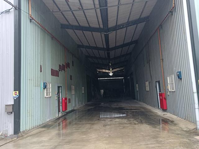 新竹湖口廠房-3