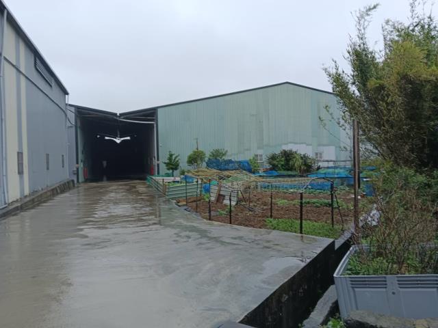 新竹湖口廠房-4