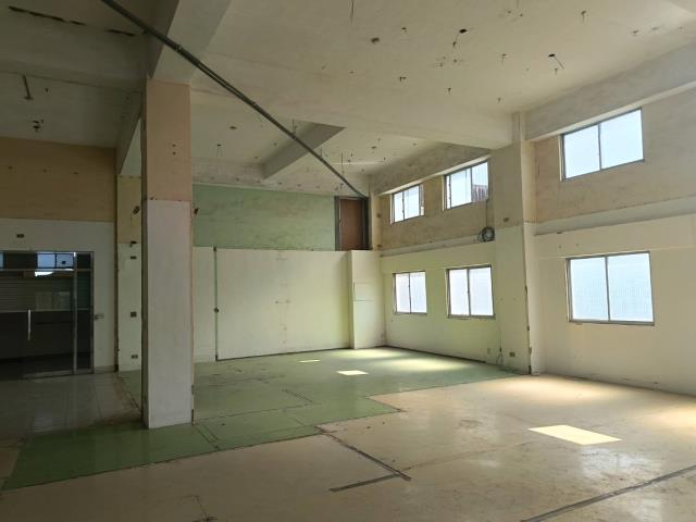 竹東廠房-3