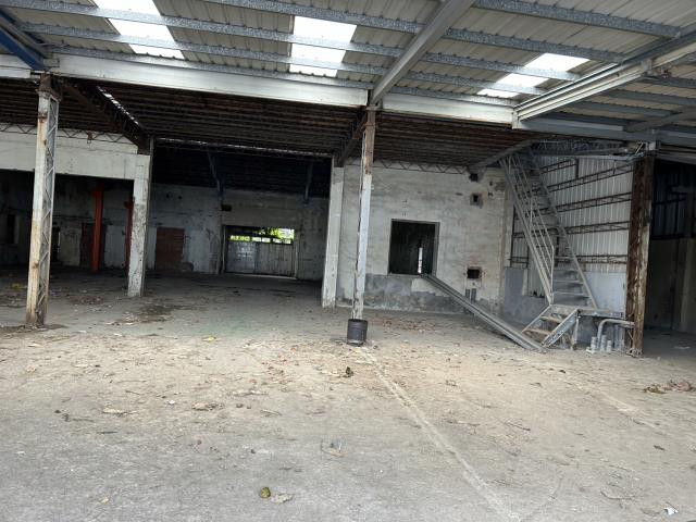 湖口廠房-2