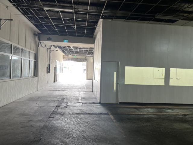 桃園廠房-5