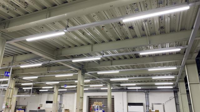 桃園楊梅廠房-3