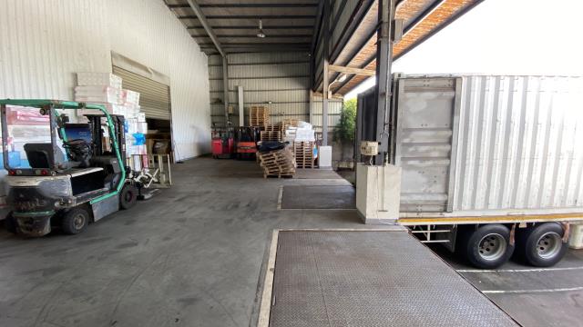 桃園楊梅廠房-6