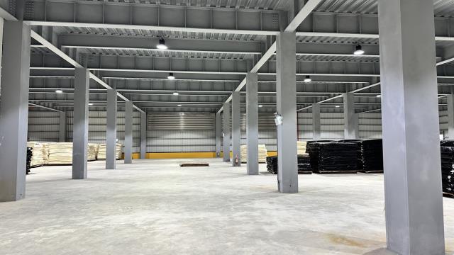 桃園楊梅廠房-3