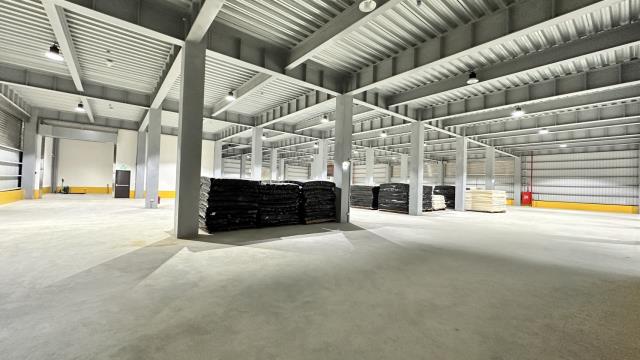 桃園楊梅廠房-4