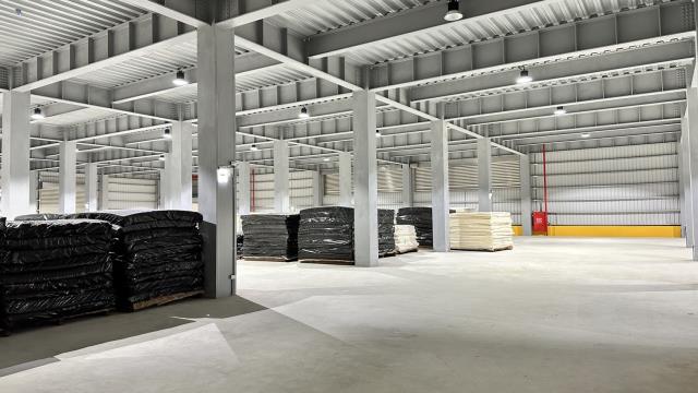 桃園楊梅廠房-5