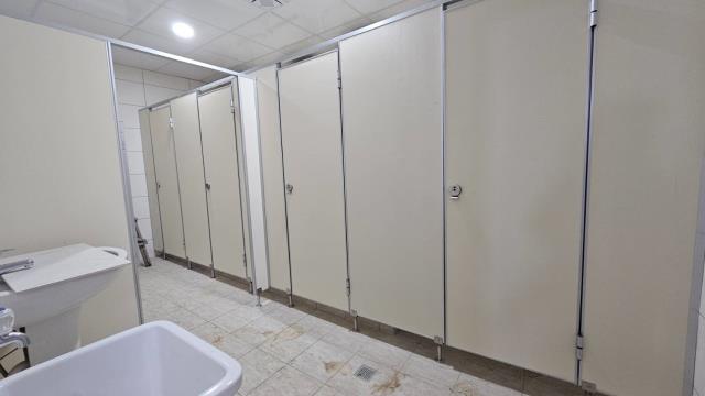 桃園楊梅廠房-1