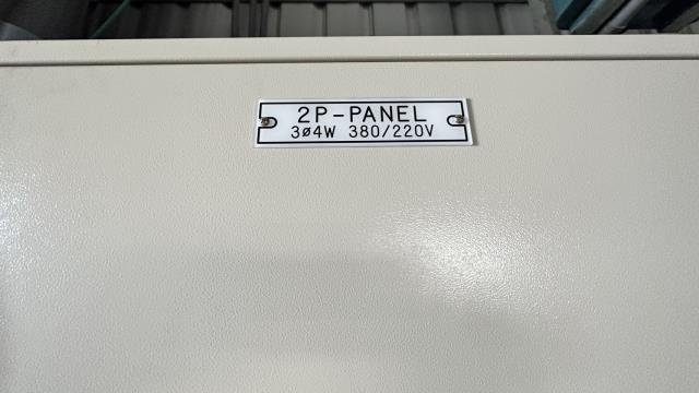 桃園楊梅廠房-3