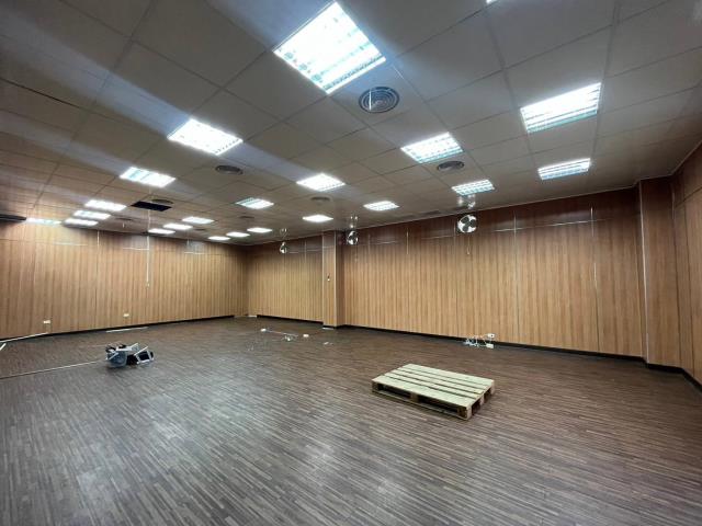 桃園楊梅廠房-1