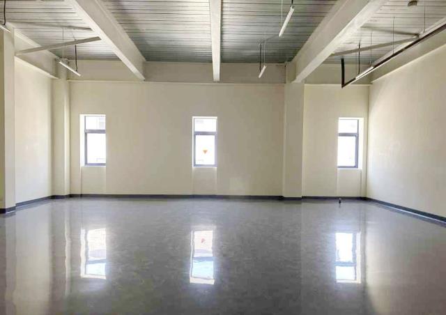 桃園楊梅廠房-0