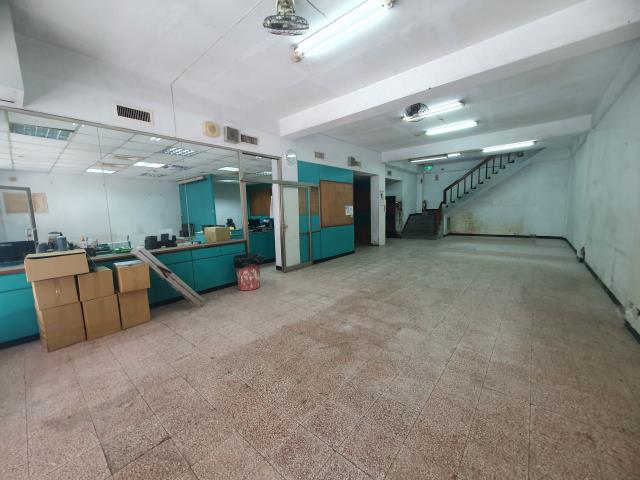 新北土城廠房-1