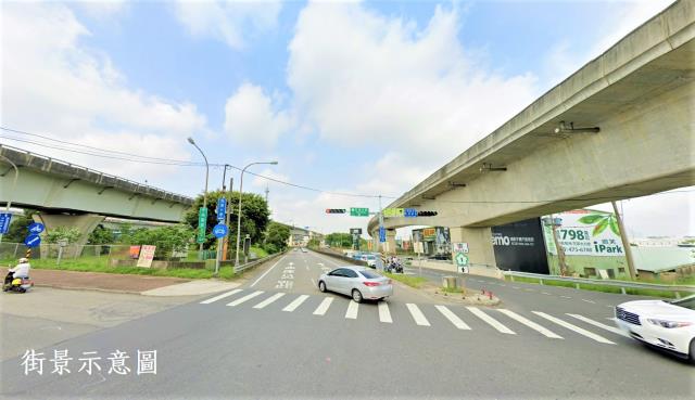 新北林口廠房-0