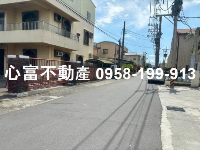永康廠房-5
